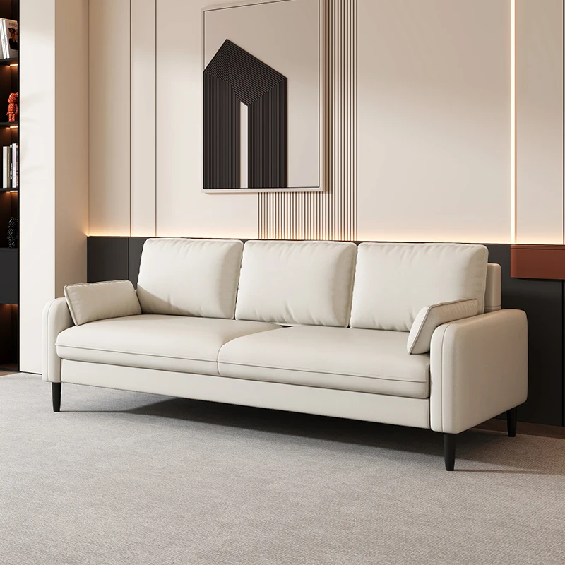 

Recliner Lounge Sofas Single Desk Modular Sectional Nordic Children's Gaming Corner Sofas Convertible Moveis Salon Furniture HDH