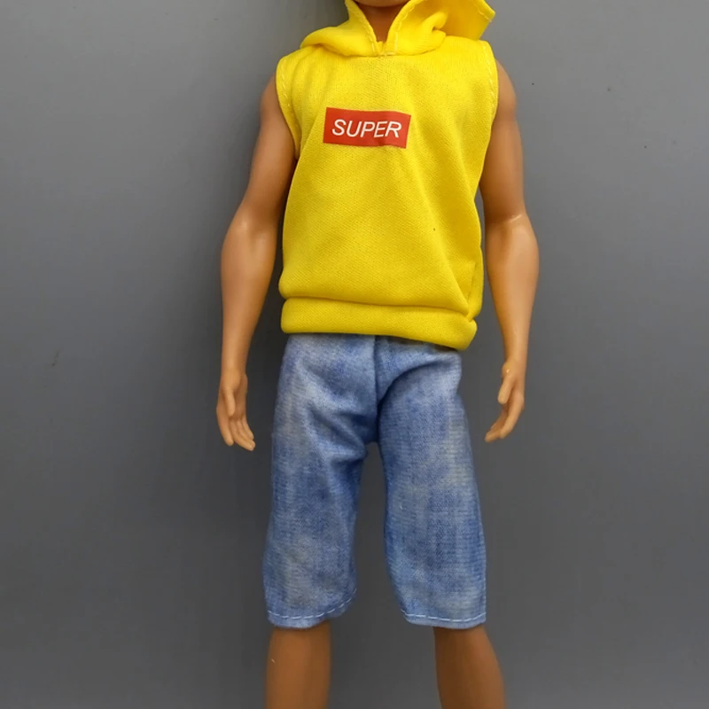 ģ KEN м ٺ  ,  ž + Ķ ݹ  ׼, ҳ  , 30cm