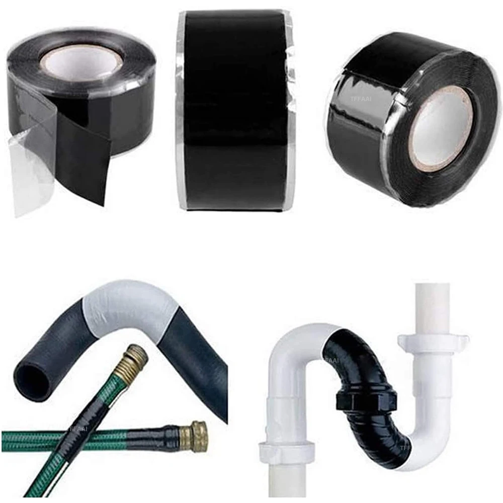 Heavy Duty Duct Tape Magnetic Adhesive Roller Strip Shower Door Metal  Magnets Glue Material Dispenser Office - AliExpress