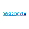 SYNOKE Watch Factory Store