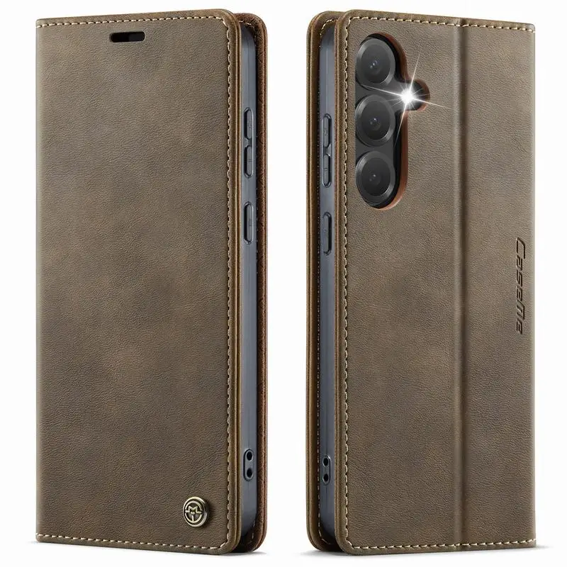 Premium Shockproof Protective Phone Case - Ultra Durable and Stylish Cover