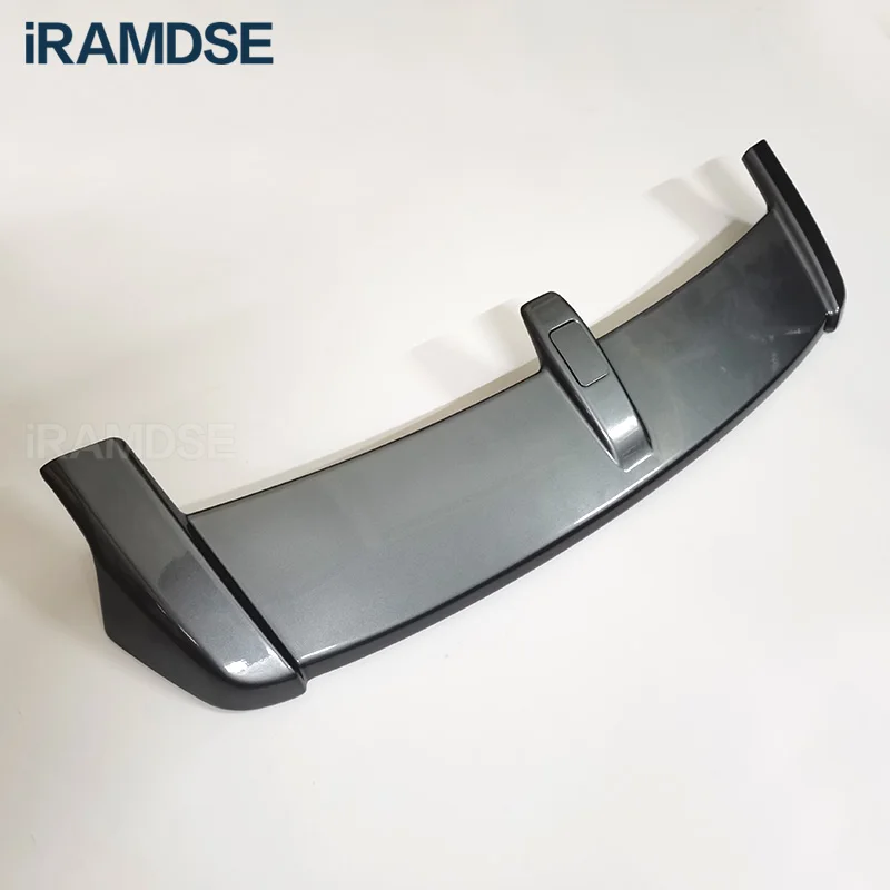 Gkhowiu Ausziehbar Kofferraumabdeckung Für Honda CR-V 2007-2011 Hinten  Vorhang Einziehbar Trennwand Privatsphäre Kofferraum Ladung Abdeckung 1PCS  : : Auto & Motorrad