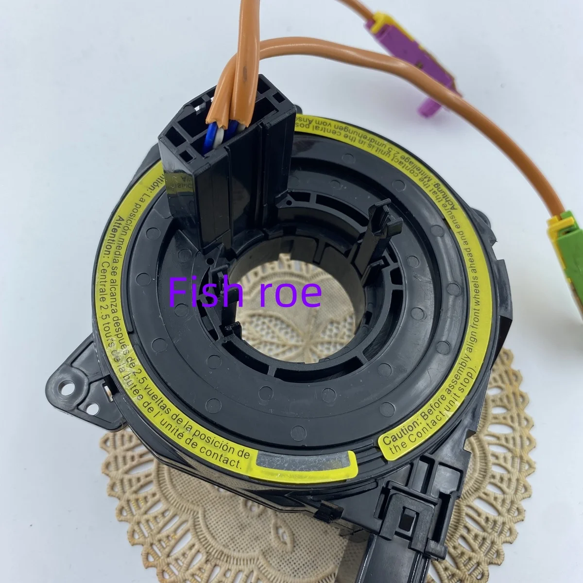 30669744 31318967 31313083  , V-olvo S60 (-09) V70 XC90 (03-) S80 (-06)