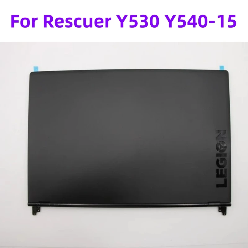

Original For Rescuer Y530 Y540-15 A Shell 5CB0R44851 5CB0R44852