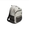 Adidas Originals Classic Large-capacity Sports Polyester Computer Bag, Backpack, Unisex, Couple Style 2