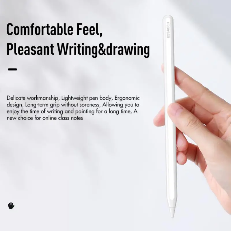 Essager-Ʈ   ŸϷ  潽, iPad Pro Ipad Air ̴ º  ġ ũ    ׳ƽ
