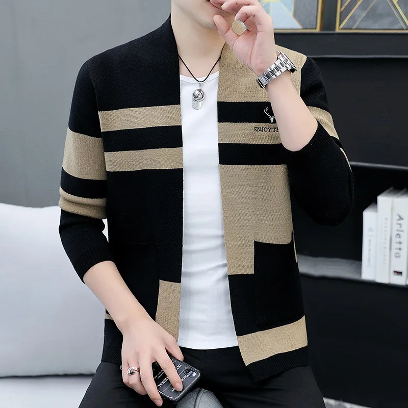 ������ ĳ�־� ��Ʈ ī��� ��Ʈ, Ʈ������ �ø�ġ �ƿ��� ������, ������ ��Ŷ, ���ö �� ����, �Ż�