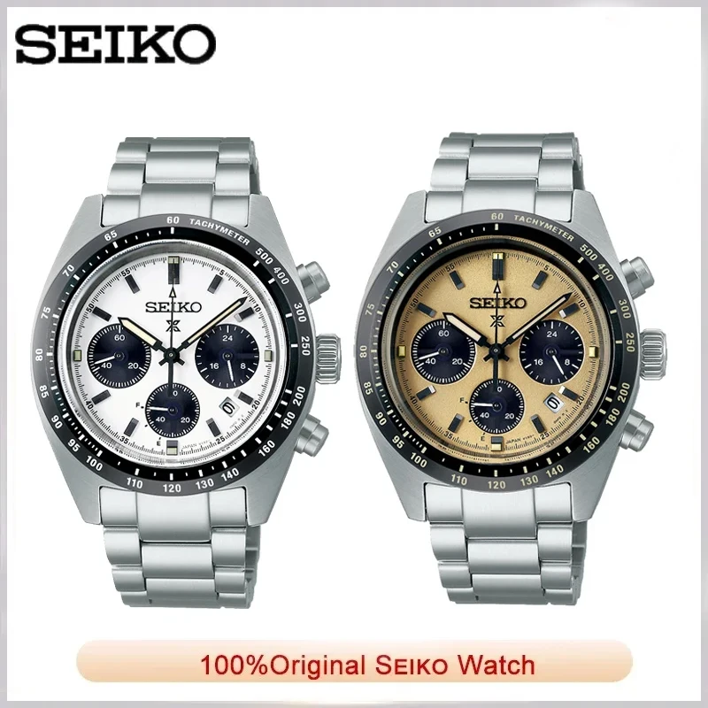 a.aliexpress.com