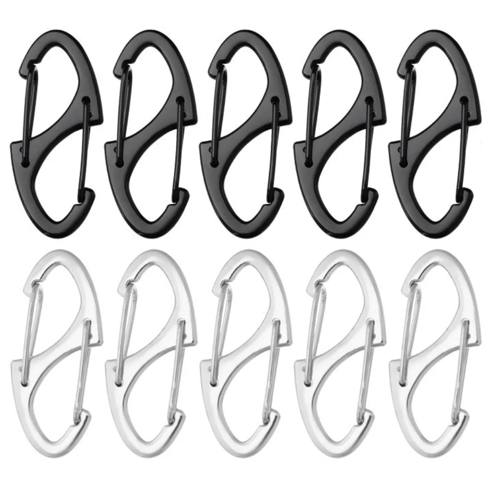 Sf8d7459c6e90476096bbca62f315068b5.png