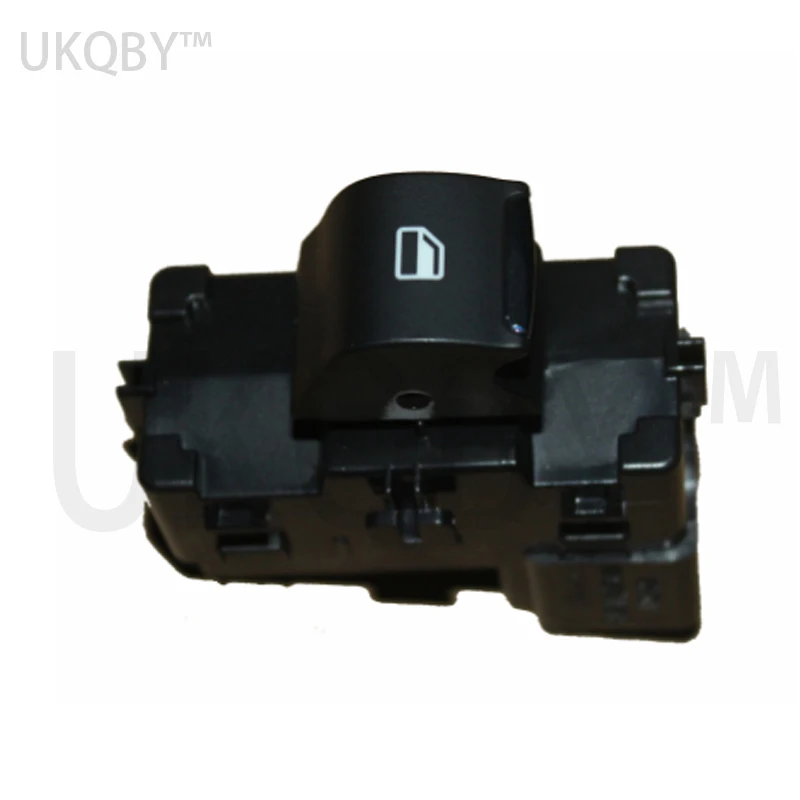 

Электрический оконный переключатель для rd Fo rr es t правый ED8T14529AA ED8T14529CA