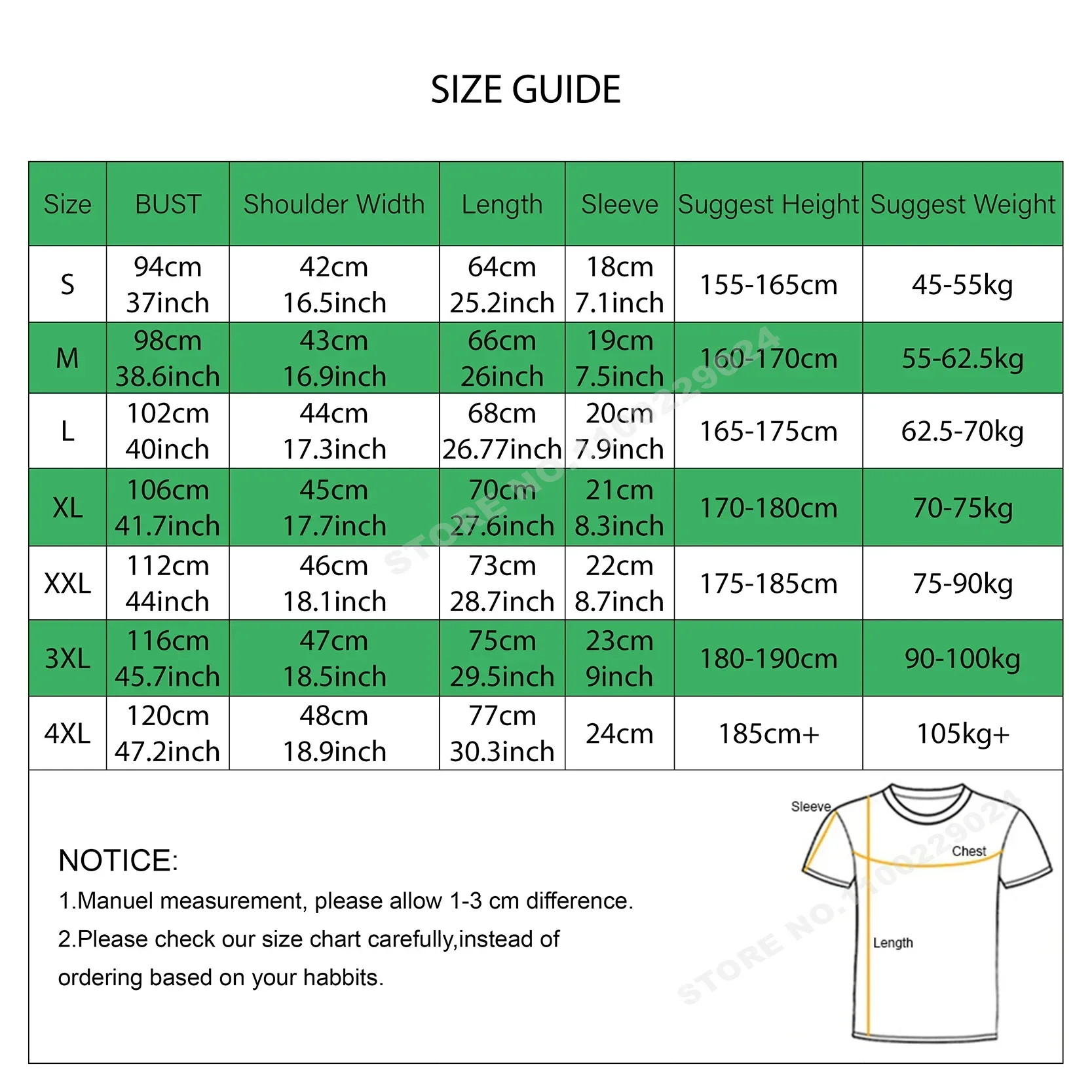 Muay Thai Shorts MMA Jiu-Jitsu Rashguard Boxing Shorts T Shirt Set Martial Arts Combat Uniform Kickboxing Cage Fighting Clothing
