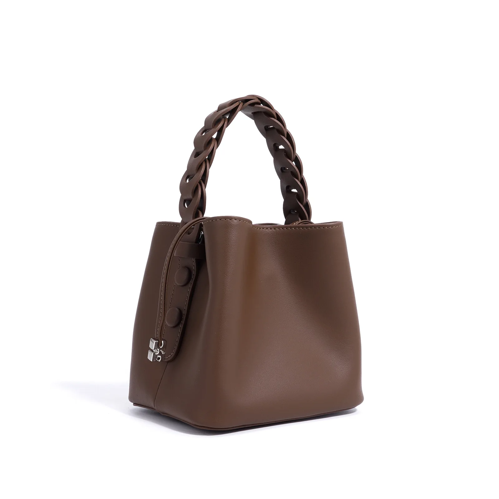 Ladies Handbag Aliexpress Wholesale Handbags Buy Stylish Pink