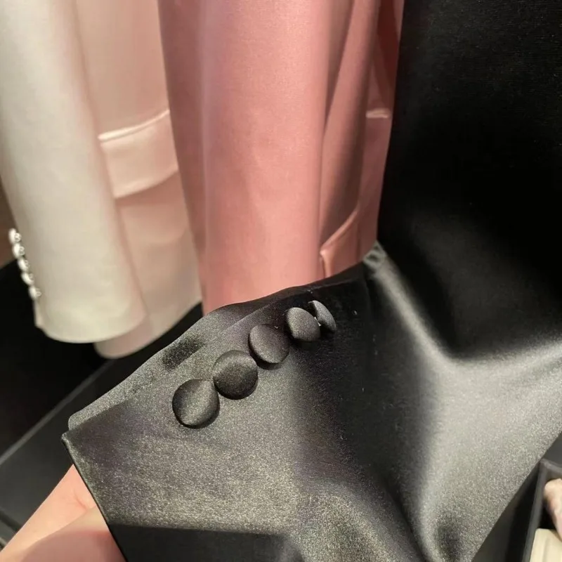 Рисунок 6 - Женский Повседневный Элегантный