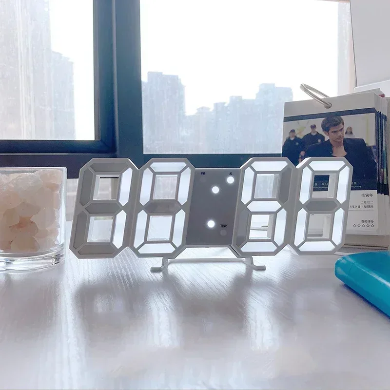 3D LED  ð, ħ  ,  ߰ ,    ð ð, Ȩ , 