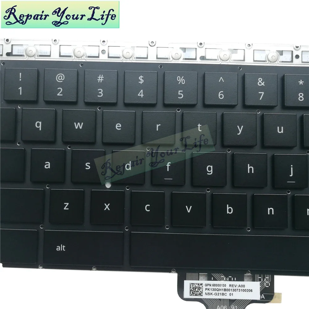 Google Pixelbook ブラック 英語キーボード Google Pixelbook ブラック 英語キーボード Google Pixelbook ブラック