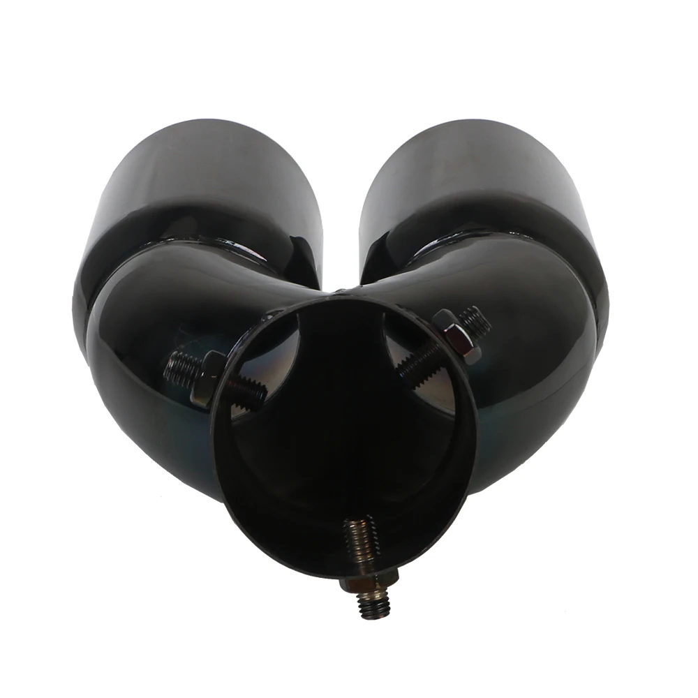 Ϲ ÷ ĸ    , ڵ Ա, η ƿ,  ⱸ, 63mm, ڵ ׼