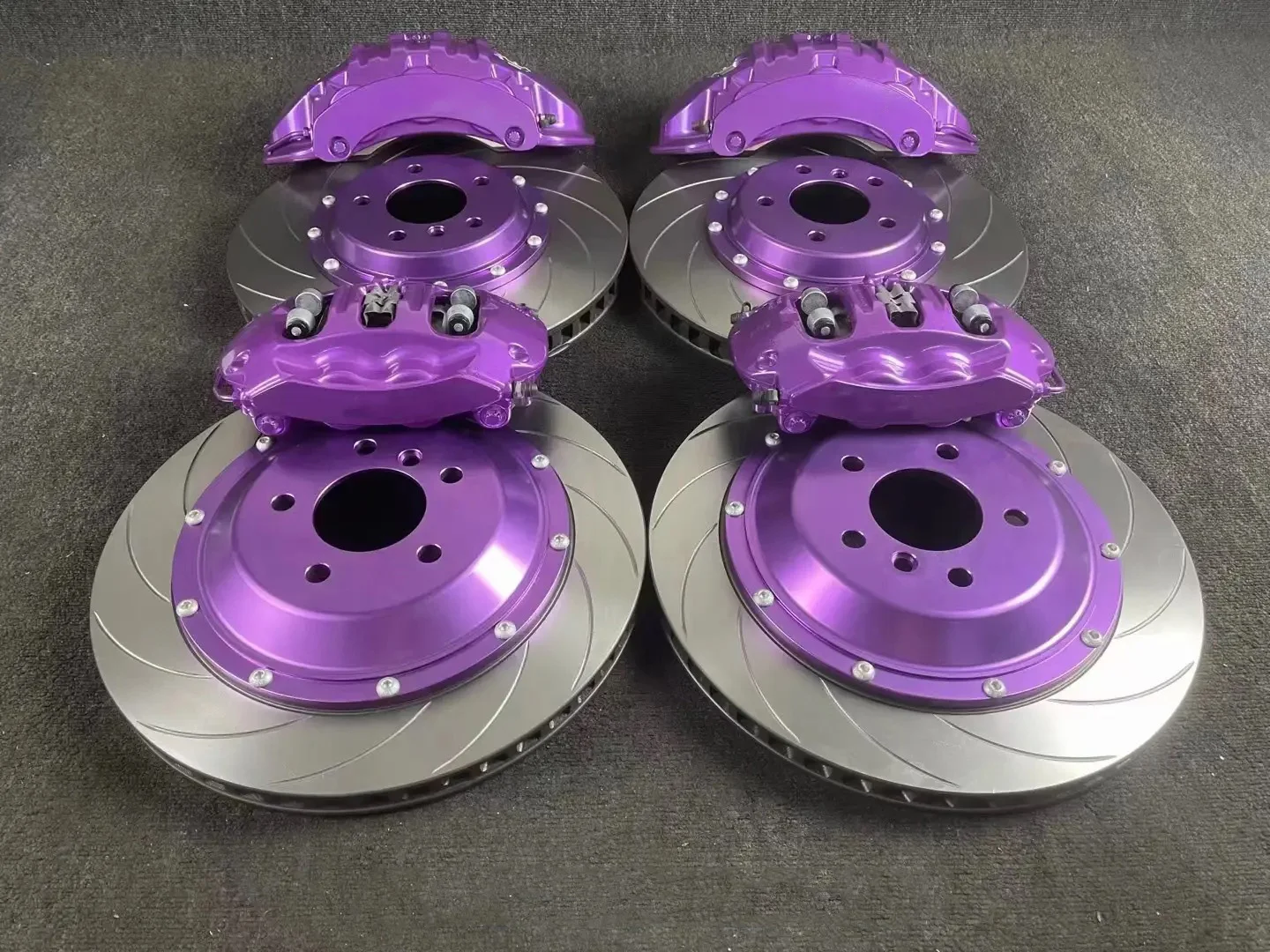 

Jekit высокое качество 19Z маленький 4, для Jeep, Grand Cherokee WK2 задние колеса, 22-дюймовая ступица колеса, оснащена 400x2 8 тормозных дисков.