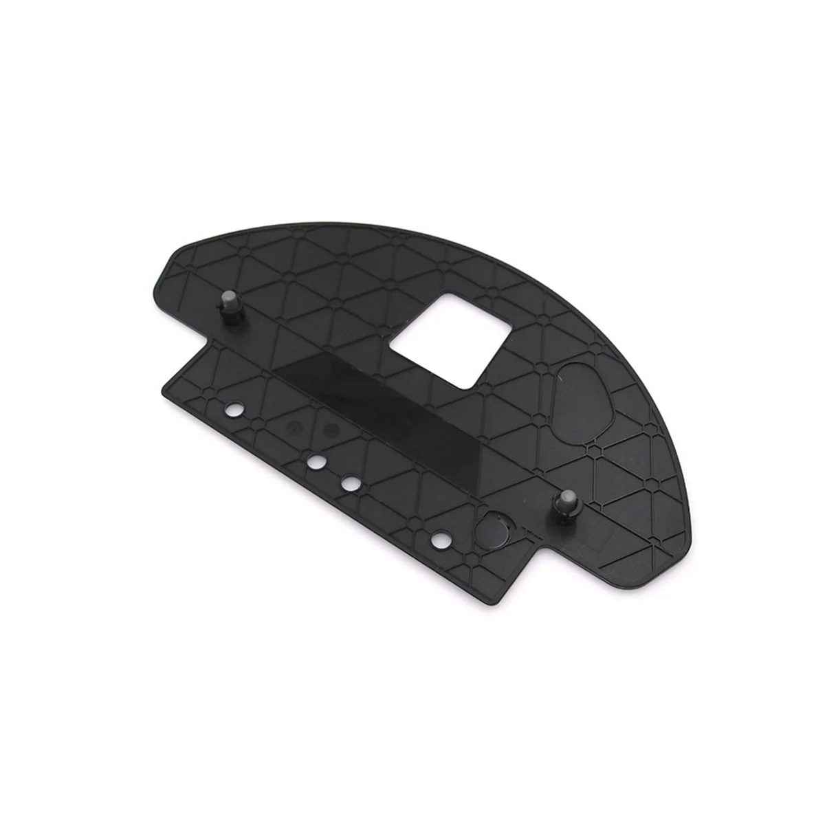  ûұ ɷ  ġ,  ǰ,   ü, iRobot Combo113 R113840