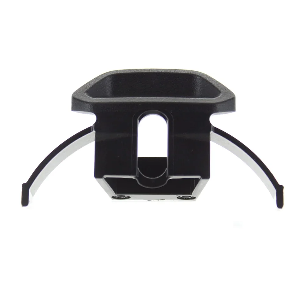 JayCreer Glove Box Latch For Sea-Doo ，264000133