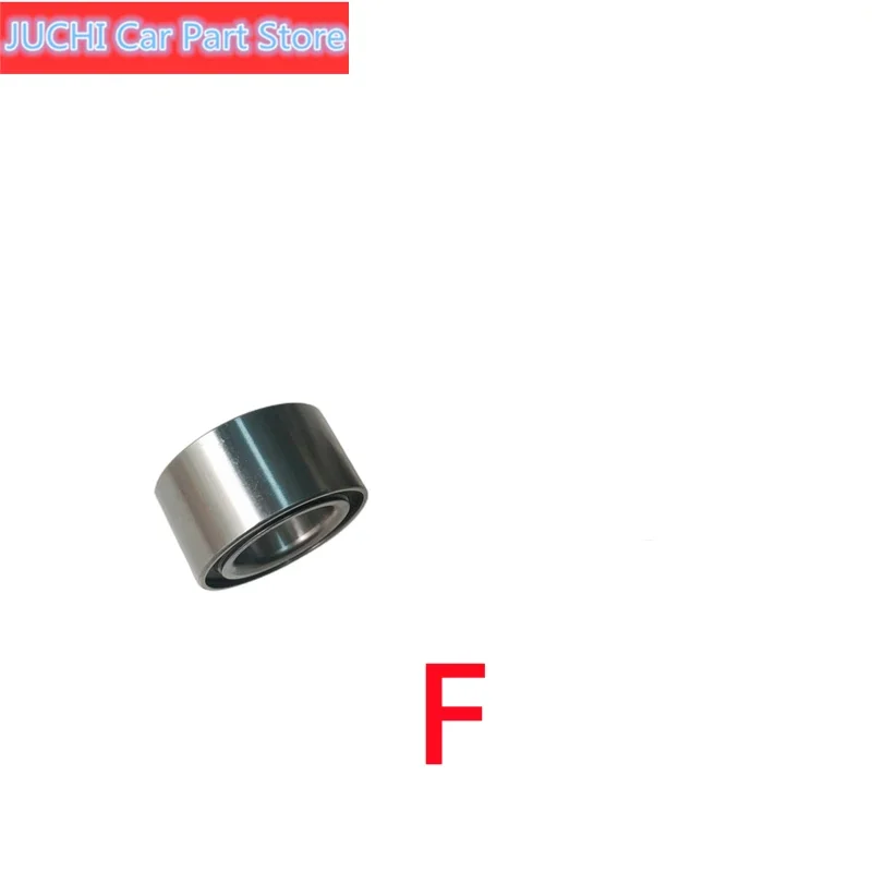 ڵ չ , Geely Lc Gc2 Gx2 Ǵٿ