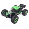 4Pcs ZD Racing 1/10 DBX-10 Traxxas Slash Redcat HSP Desert Buggy Short Course Truck RC Car 110mm Tires Wheels 12mm Hub Hex 7542 3