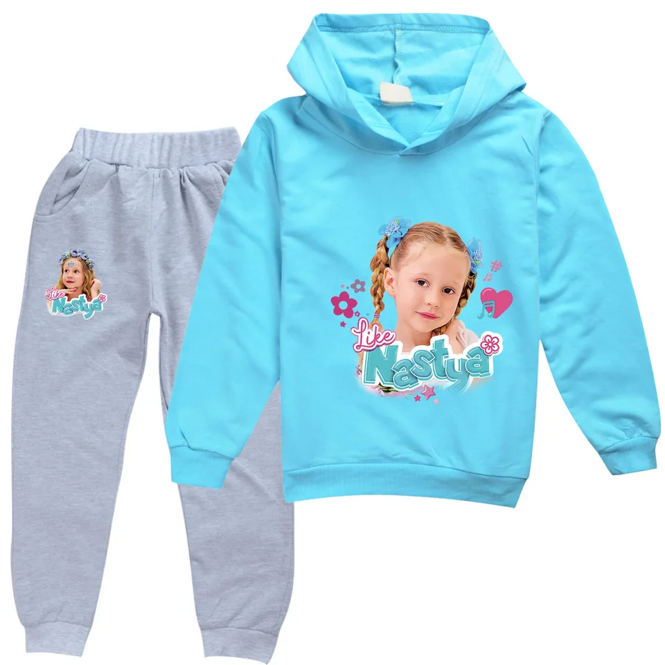 Style D'halloween Garçon 2 Pièces Ensemble Sweat À Capuche