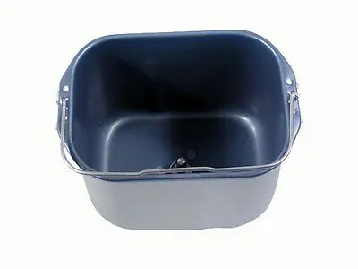 moulinex home bread ow2000