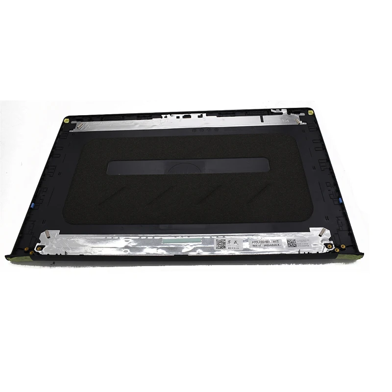 Coperchio Posteriore Lcd Coperchio Posteriore Per Dell Inspiron 15 3511 Vostro 3510 3511 3515 3520 Nero