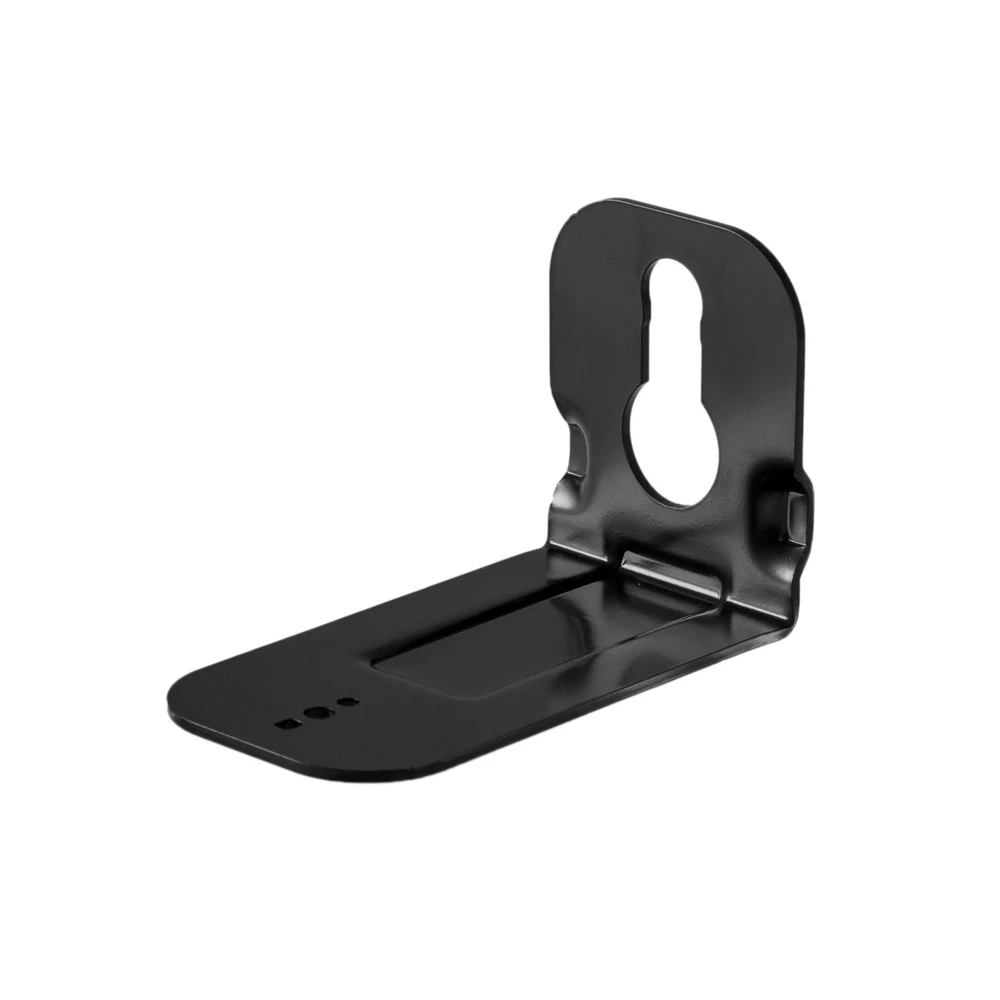 Wall Stand Speaker Hanging Bracket Audio Wall Mount Bracket for