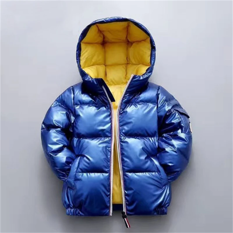 Ŭ  ĵ ٿ м  ƿ ƿ,  Ʈ, 1-12 , ܿ