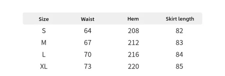 Product details