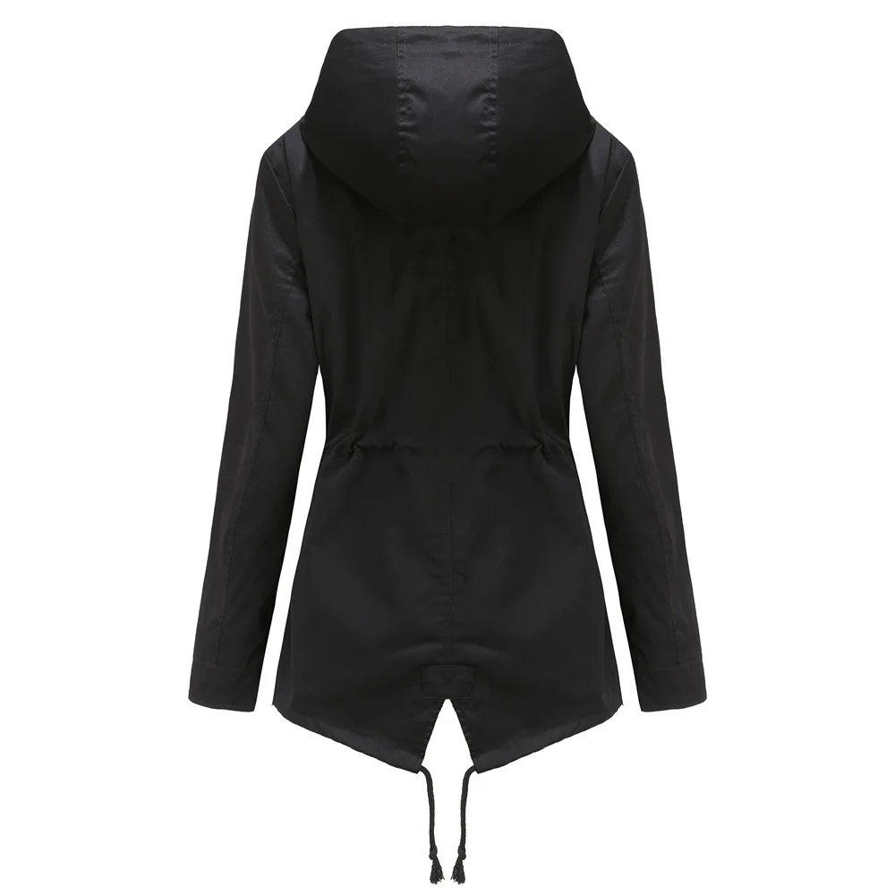 Slide image 8eba2ded5817446e889e210cf9df6278