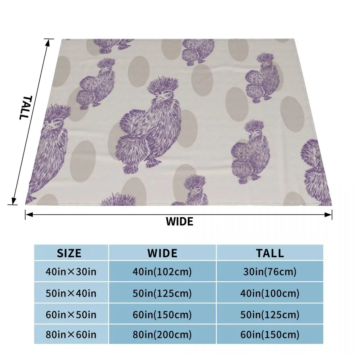 ���� ġŲ ������ ���, ǫ���� ���,  ���ǿ� ���� ���