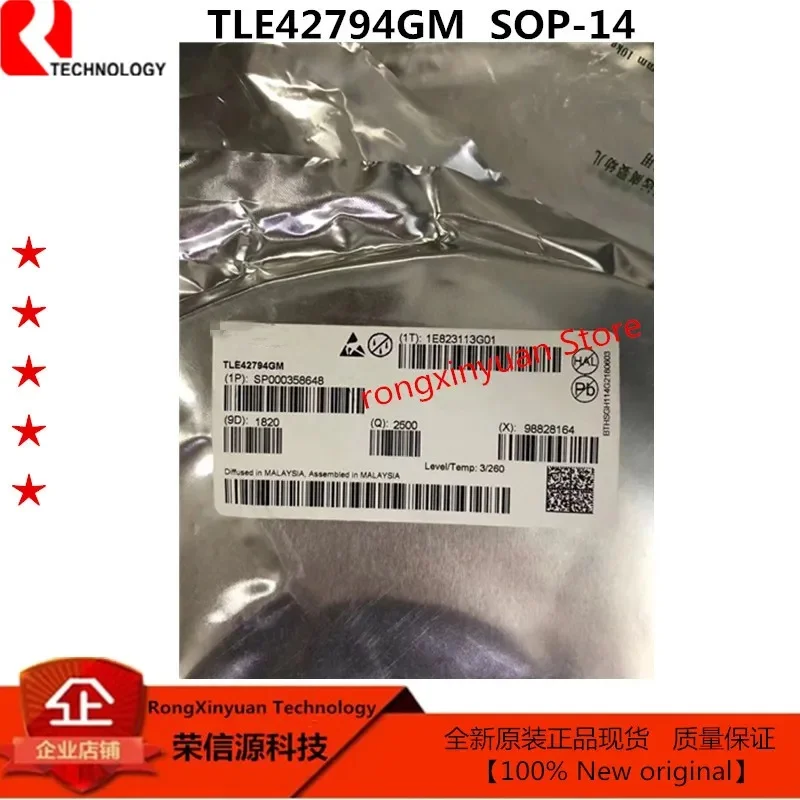 Sf8d8751f710f4a56a45167e84dcf0d15k 