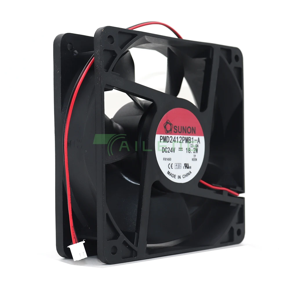 Рисунок 2 - Новинка, внешний диаметр 12038