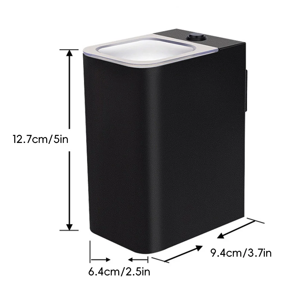 1Pc Uv Glow Soft Hard Jig Fishing Lure Fill Light Flash Accumulator Led Luminous Bait Cup Squid Jig Fill Light Fishing Tool