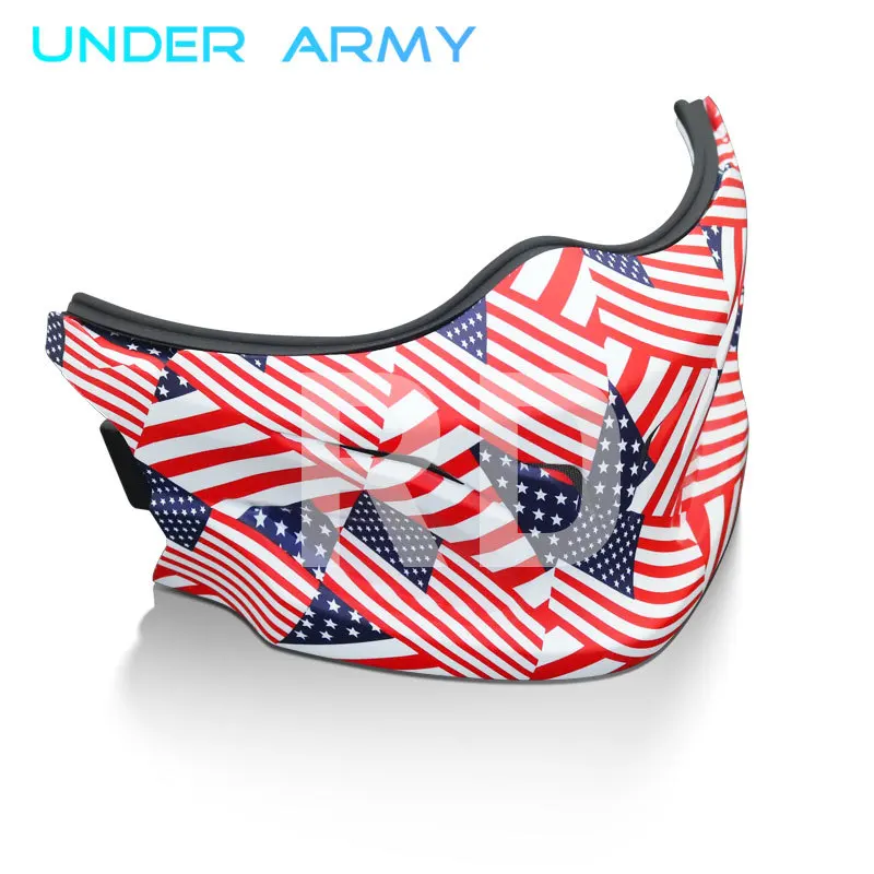 

Suitable for Scorpion Generation EXO Helmet Mask Retro Motorcycle Helmet Multi-functional Chin Multi-color Matching Personality
