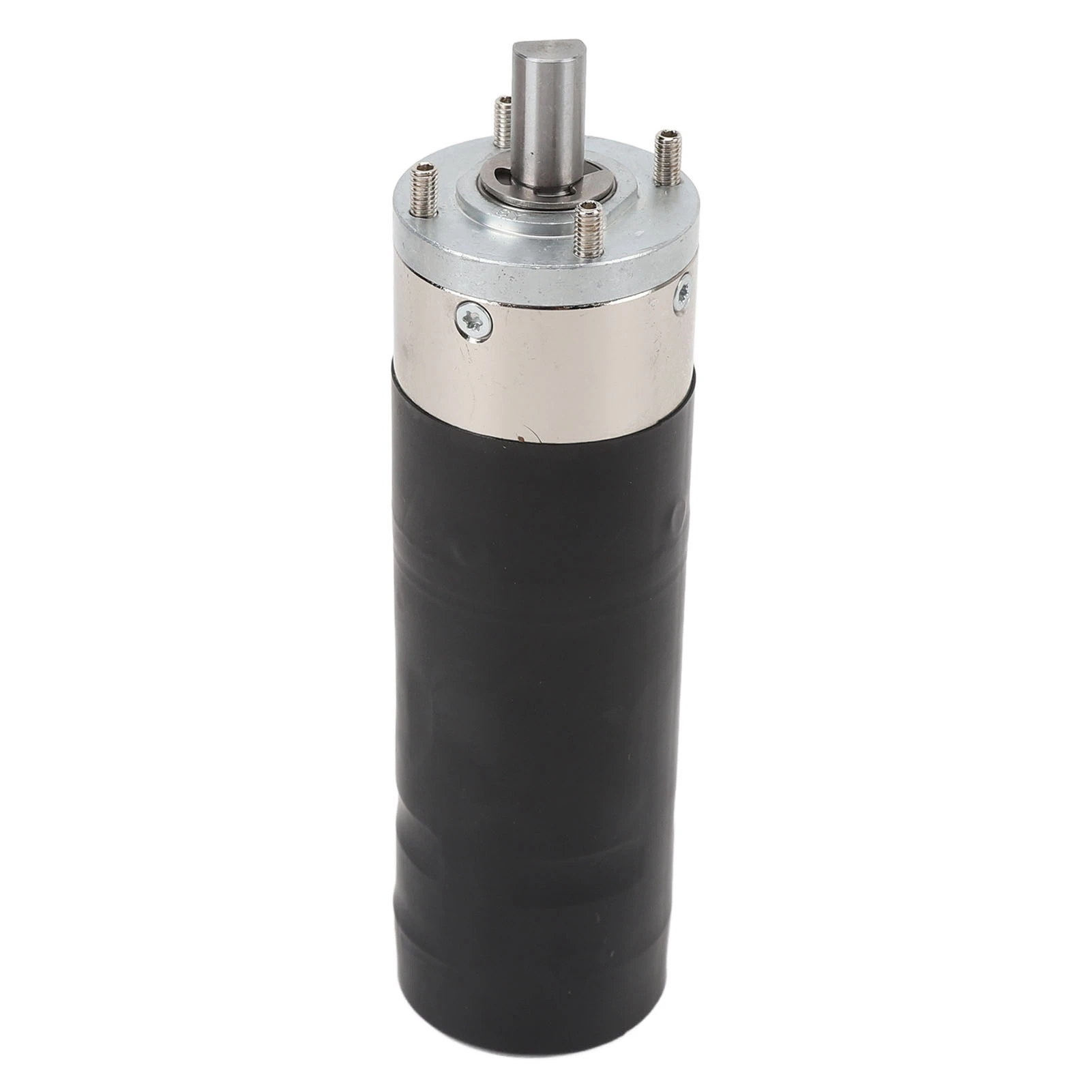 RV Power In Wall Slide Out Motor 287298 High Torsion 500:1 Gear Ratio 12V DC for Lippert LCI Schwintek In Wall Slide System