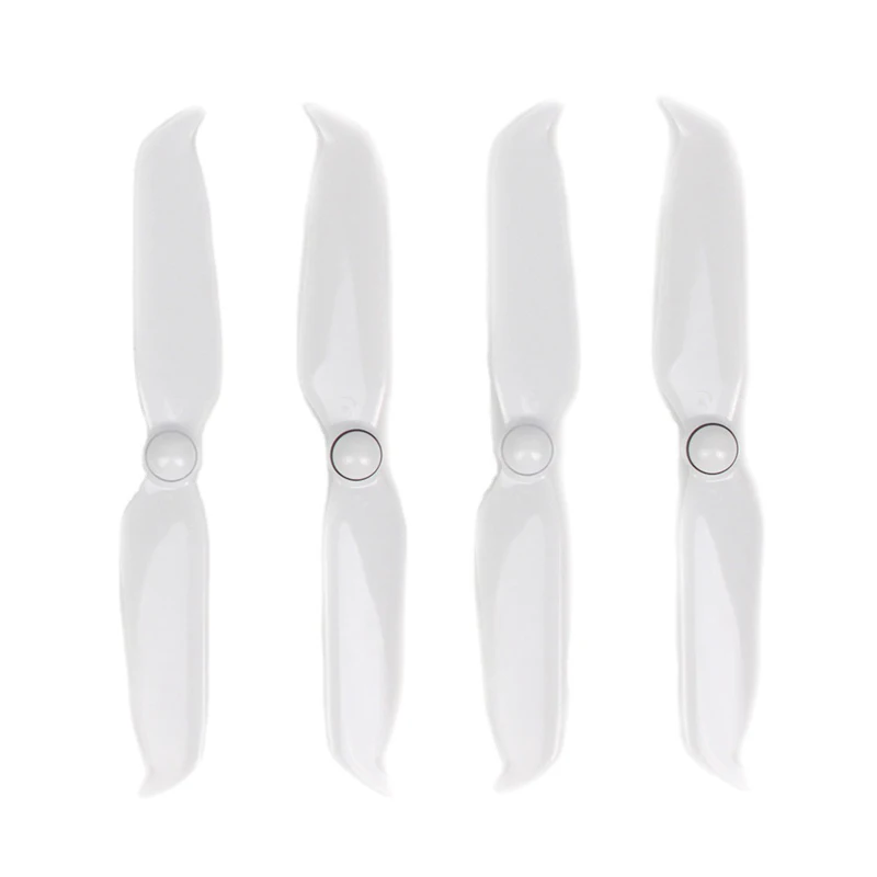 4pcs Low Noise Propellers 9455S Blade Prop for DJI Phantom 4 Pro V2.0 Advanced Drone Accessories