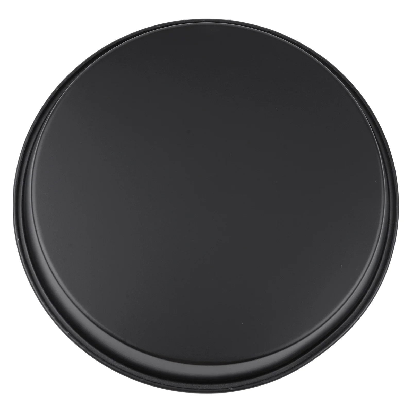 

Pizza Pan Cook Tray Air Fryer Accessories Baking Tools Cooking Tools For Pizza Crispy Bacon Fish Microwave Oven Pan