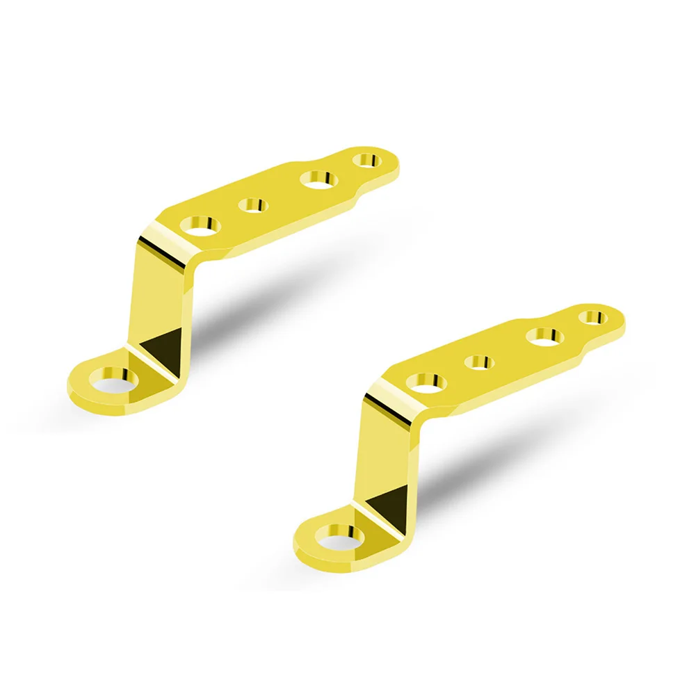 2pcs-yellow