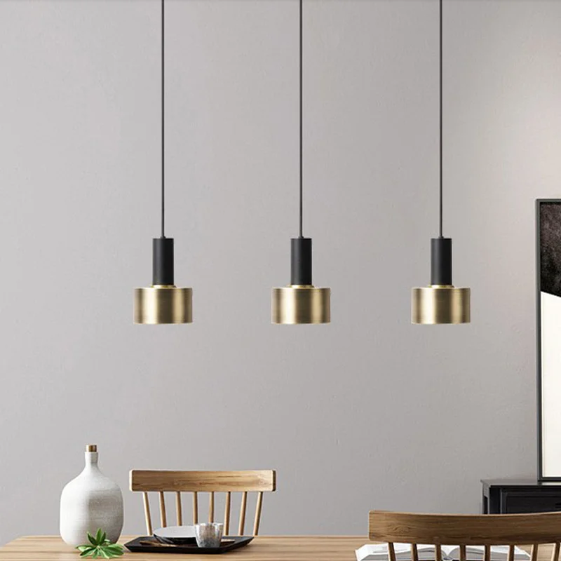 

suspension vintage oval ball black iron wire salle a manger light ceiling antique wood chandelier iron cage e27 pendant light