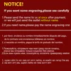 2023 New Baellerry RFID Mini Men Card Wallets Name Customized Short Male Purses Luxury Card Holder Slim Men's Wallet 2