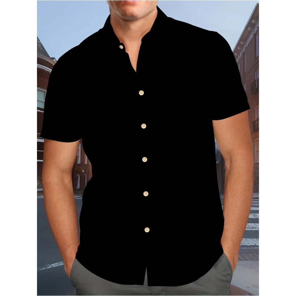 Slide image undefined