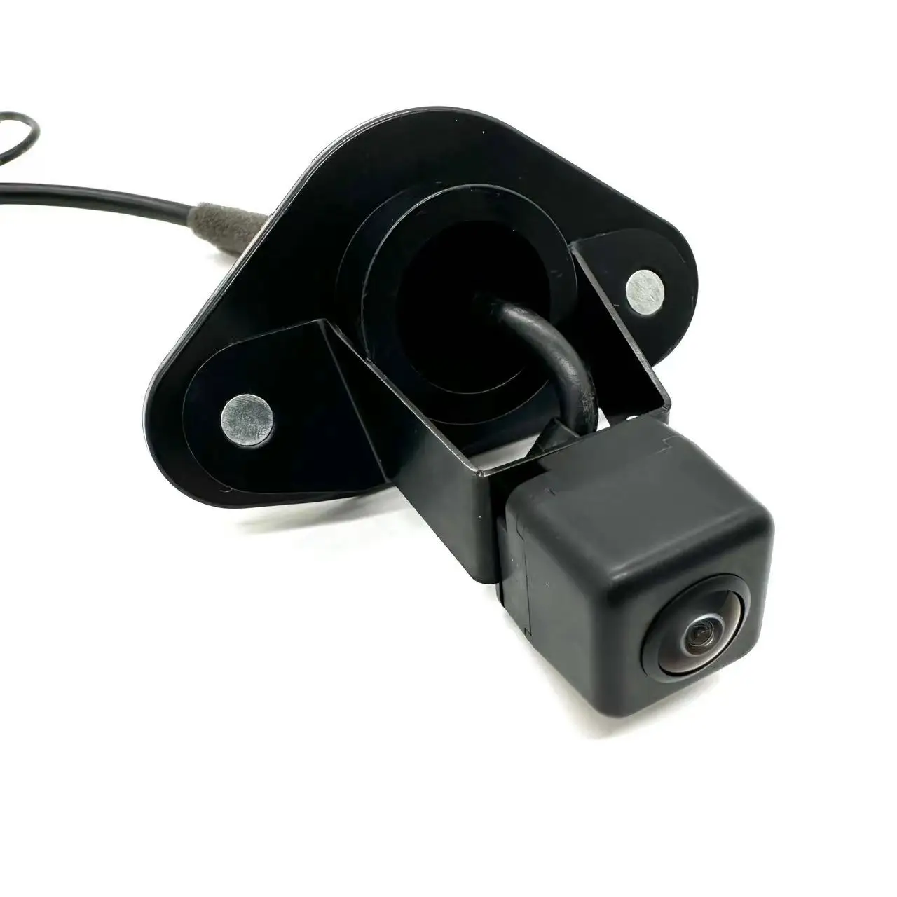 累 Sf8d92dc330514e2596ee136d0ecc6