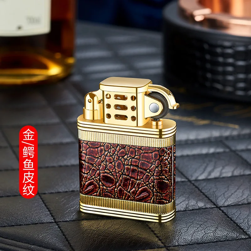 Gold A