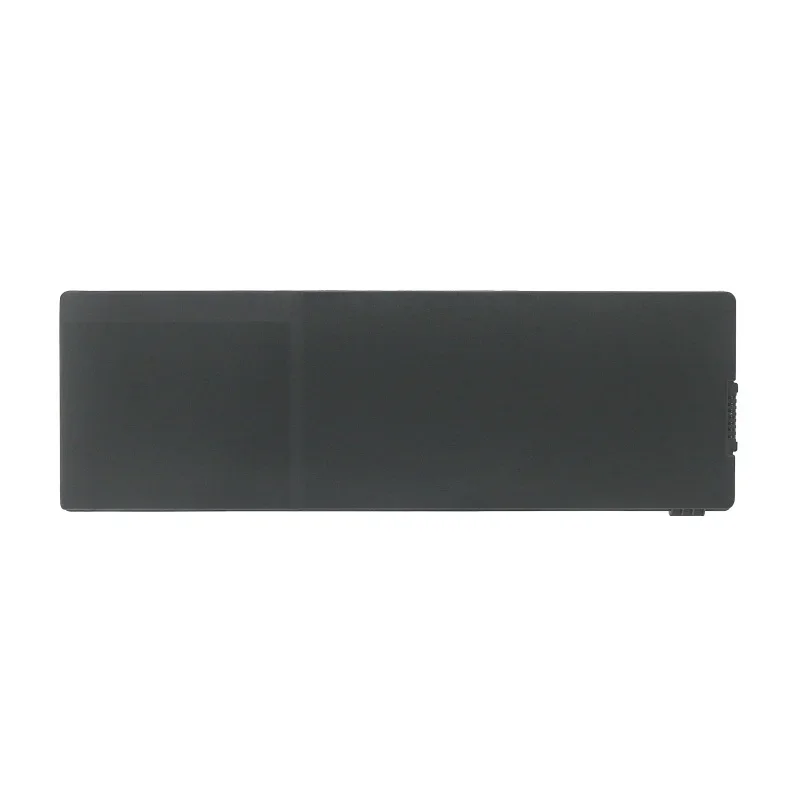 Bateria do Portátil 11.1v 49wh para Sony Vaio SA sb sc sd se Svs 13a Vpcsa Vpcsb Vpcsc Vpcsd Vpcse Vgp-bpl24 Bps24 Pcg4100 Vgp-bps24 - Imagem 5