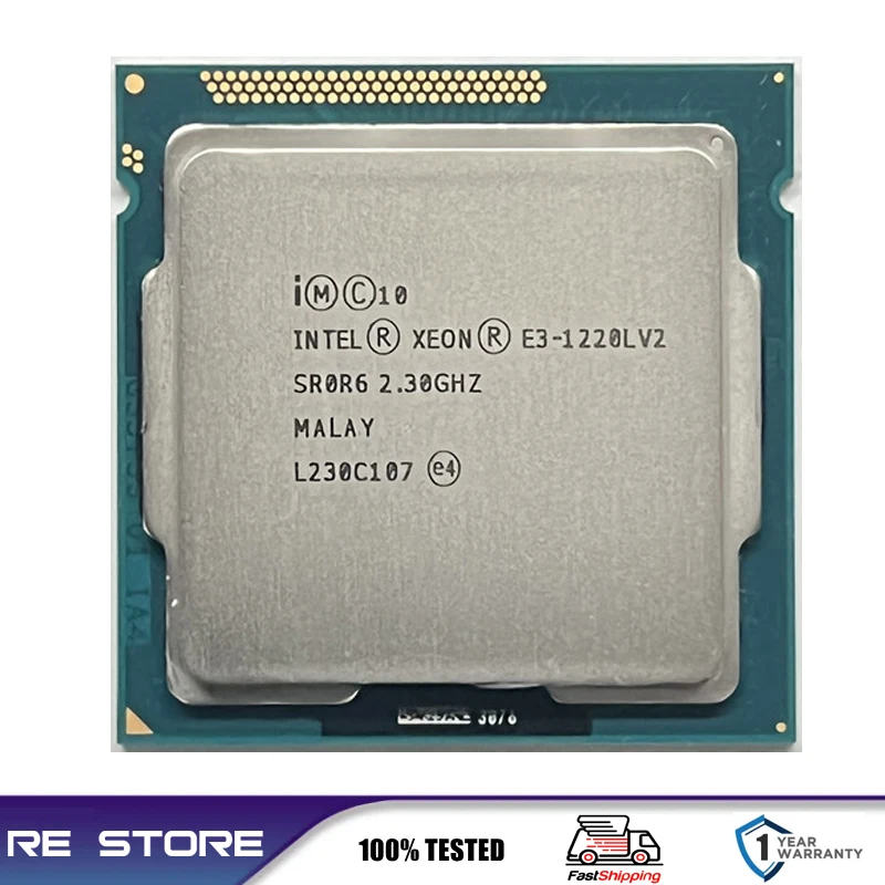 Процессор intel xeon e3-1220v2 ivy bridge-h2. 1151 i7. Iphone 13 процессор. Процессор intel xeon e5-2650v2. Процессор intel xeon e5-2640 2.