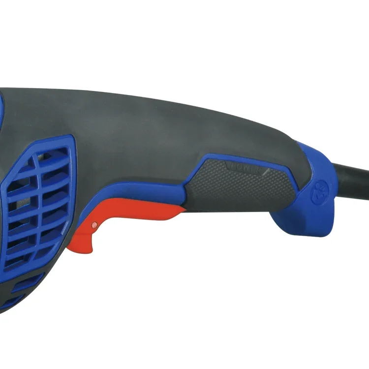 SALI-6180P 2650W Angle Grinder M14*2 7 Inch angle grinder electric tools