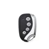 For TO.GO 2/4WK,2/4WP,T2/T4WK,LOT1W,LOT2W,LOT4,WLOT2WMS  433MHz  Garage Door Remote Control 433,92mhz Fixed Code 3